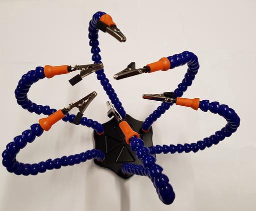 /files/accesories/solder spider.jpg